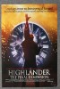 highlander 3-final dimension.JPG